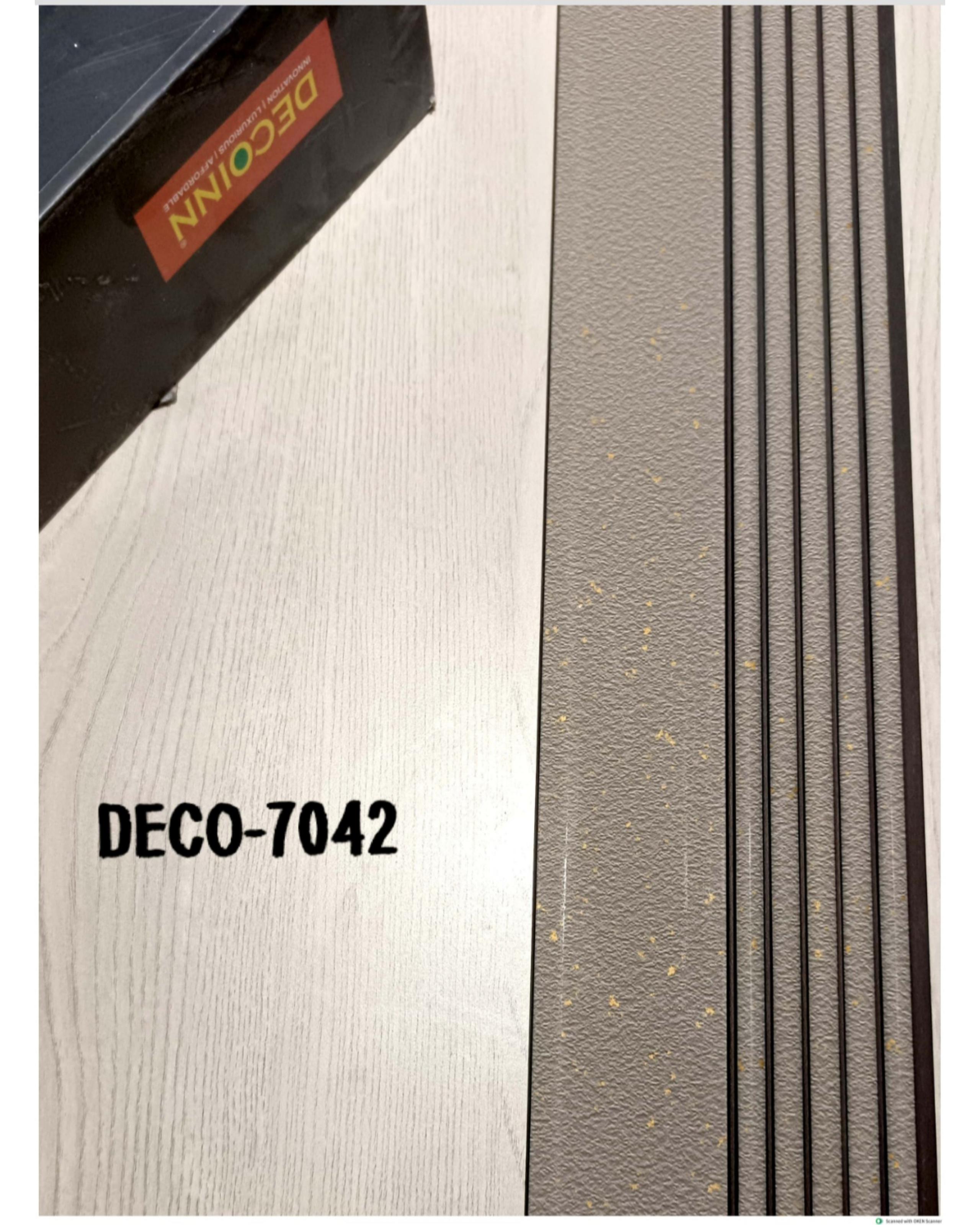 PS 7042, taupe grey