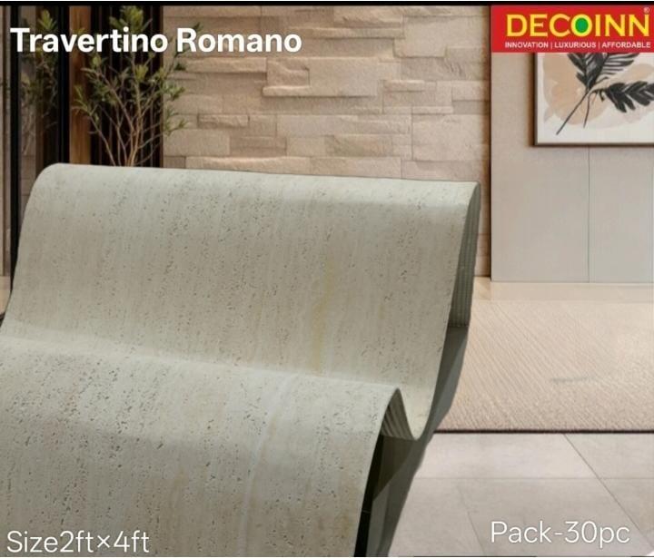 FS02 TRAVERTINO#29, travertine