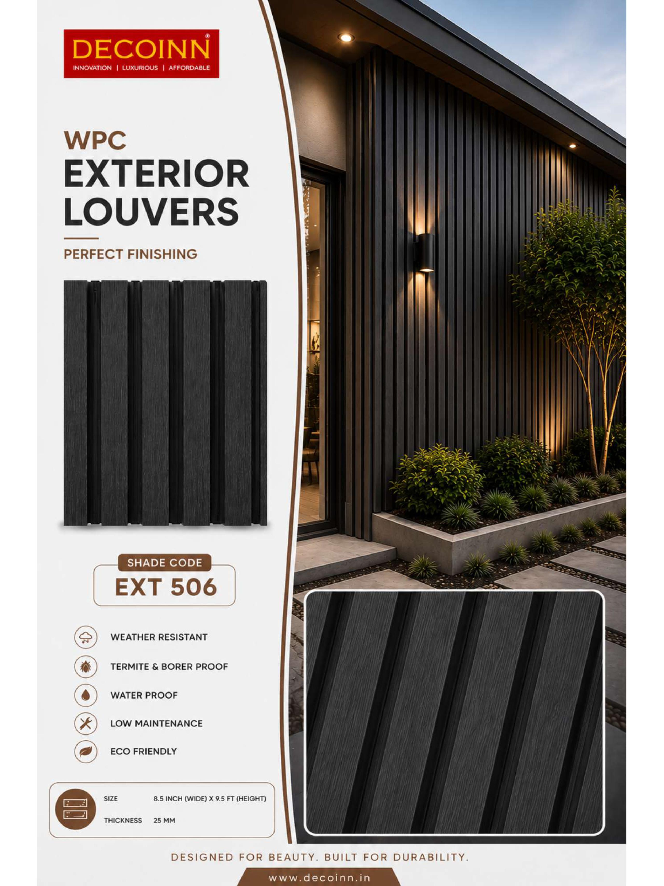 EXT 506