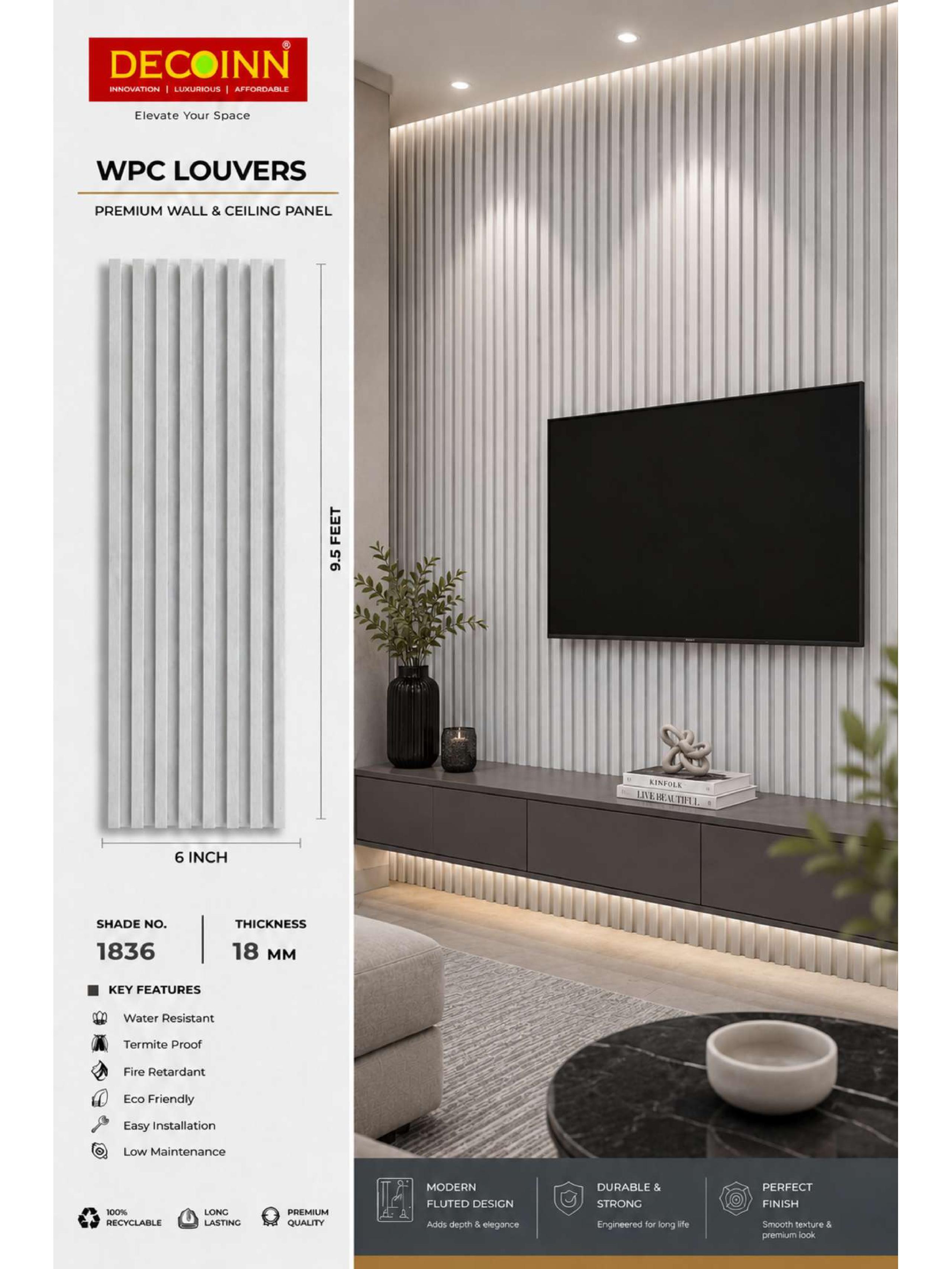 DECO 1836