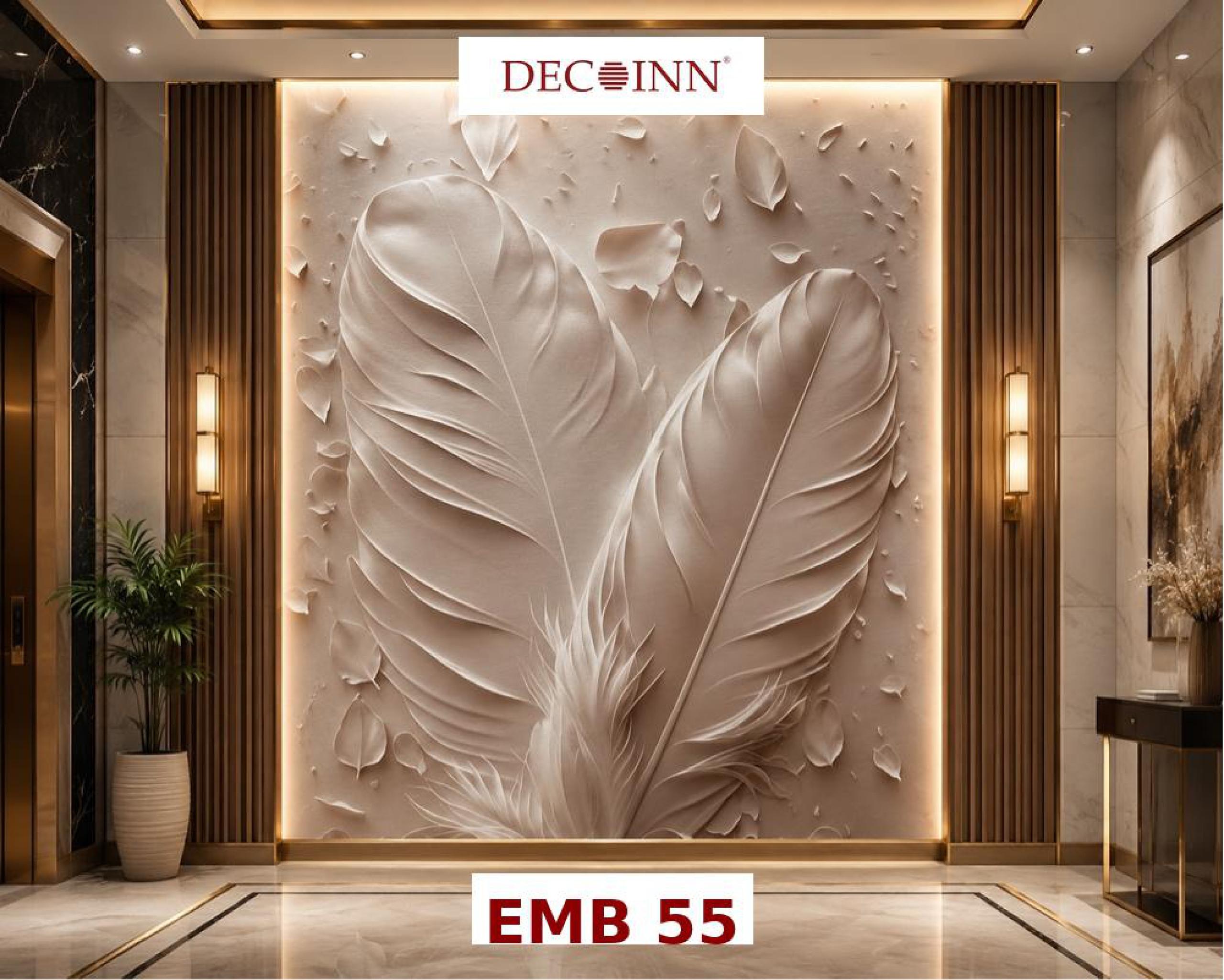 EMB 55
