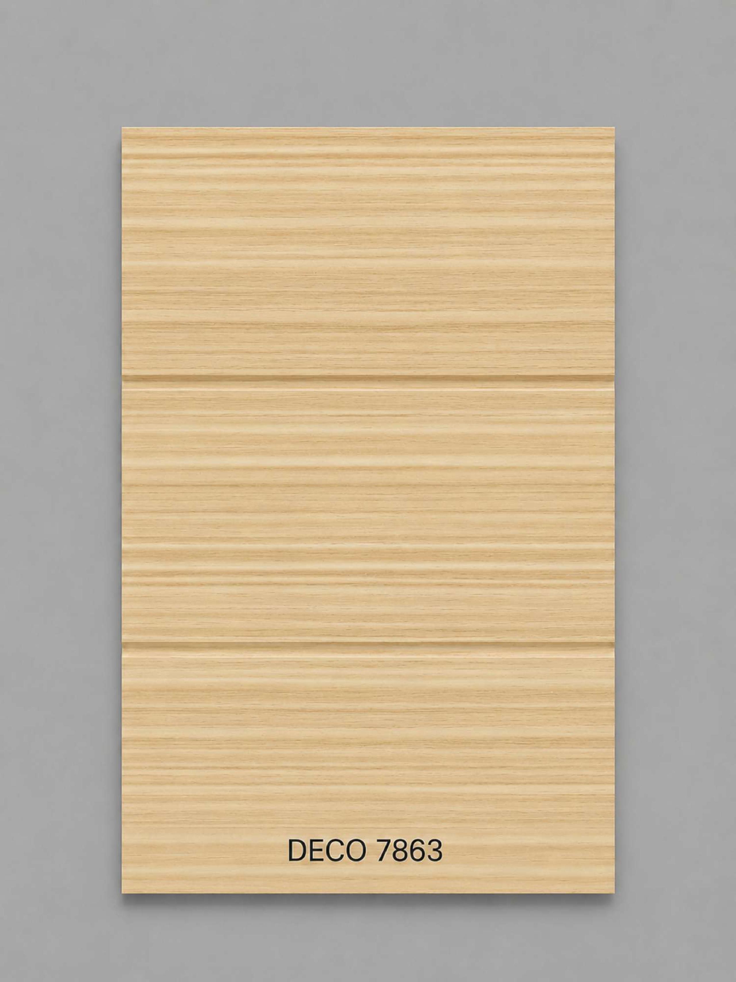 SPH 7863