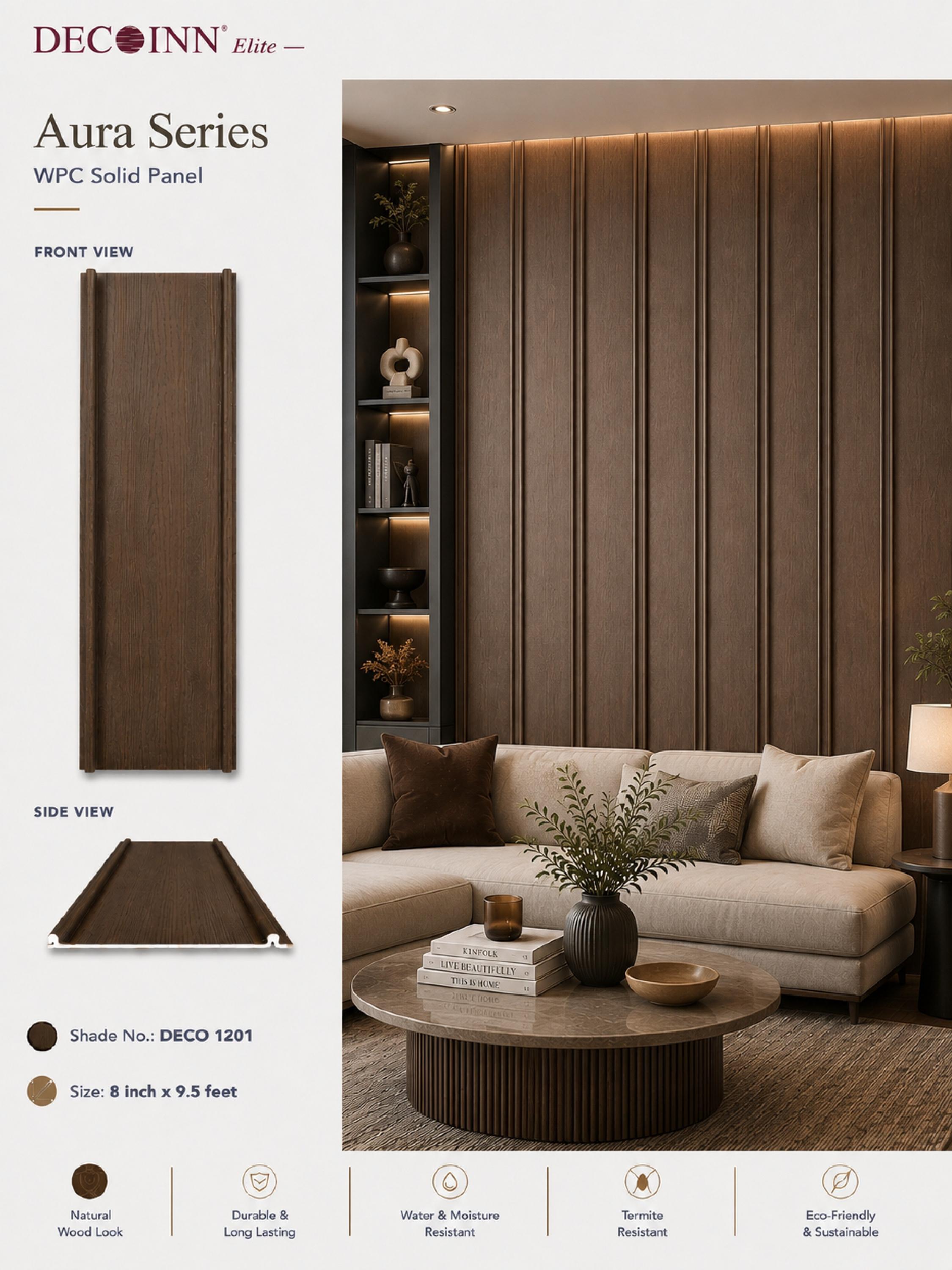 DECO 1201