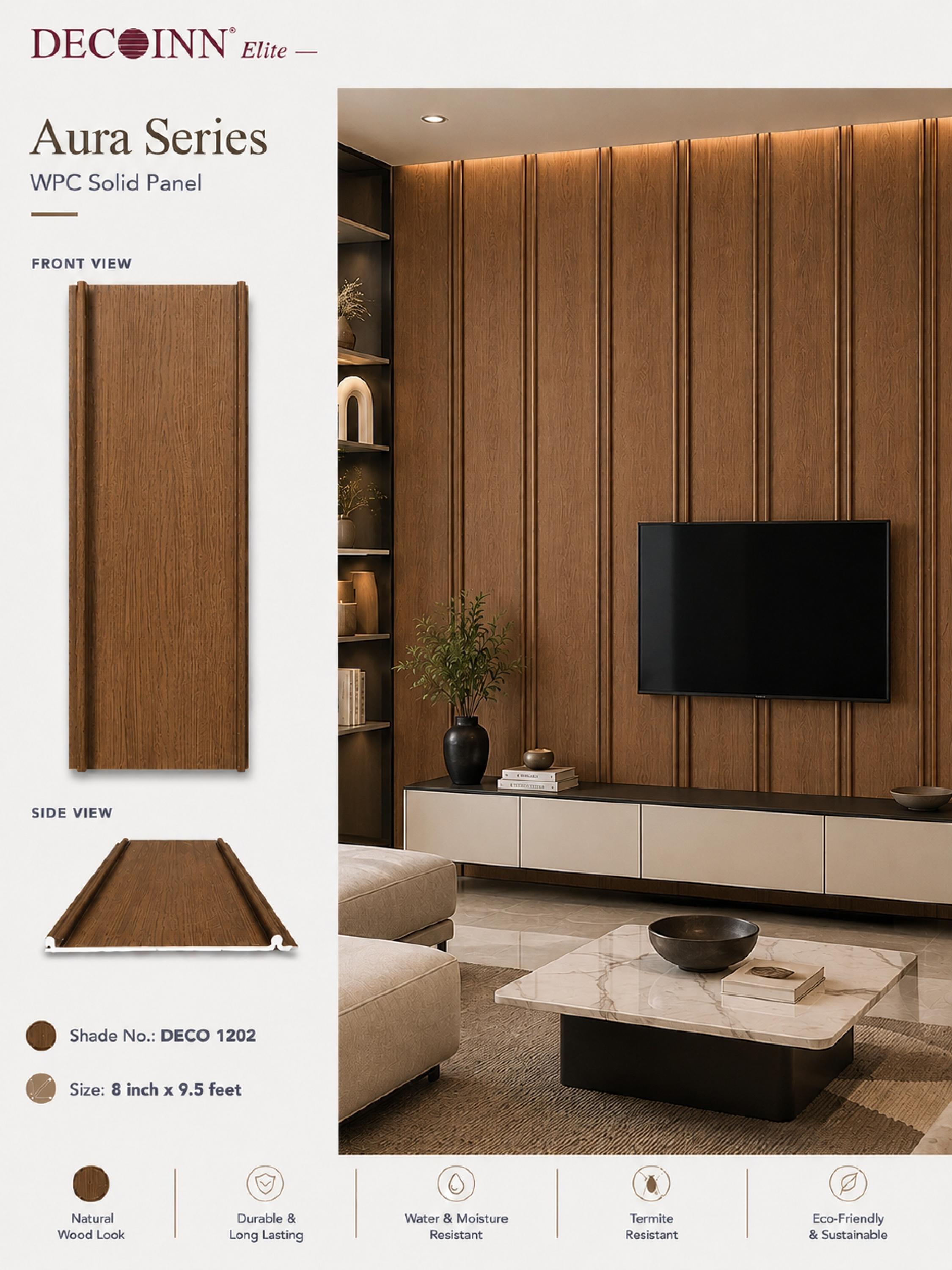 DECO 1202