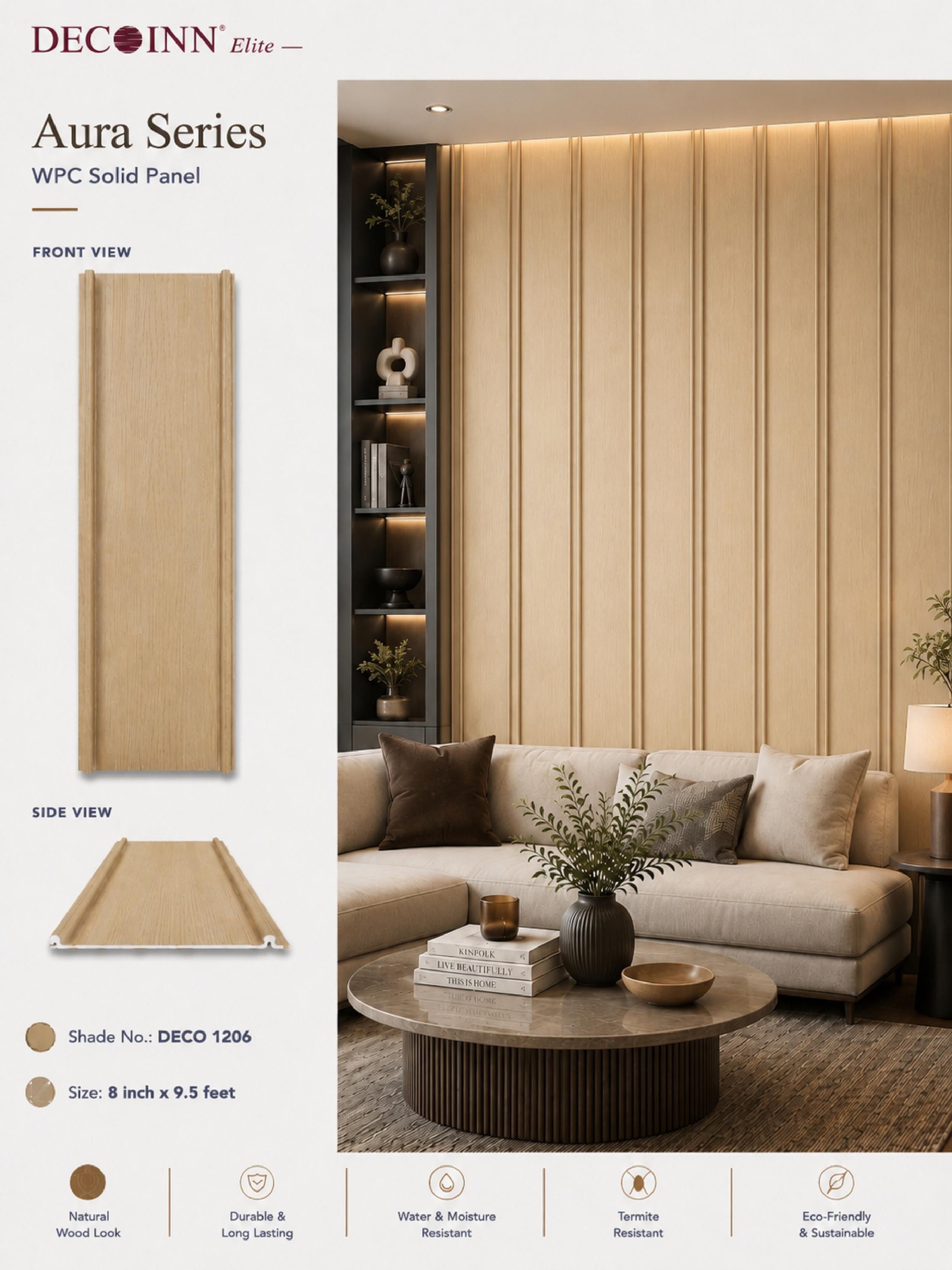 DECO 1206