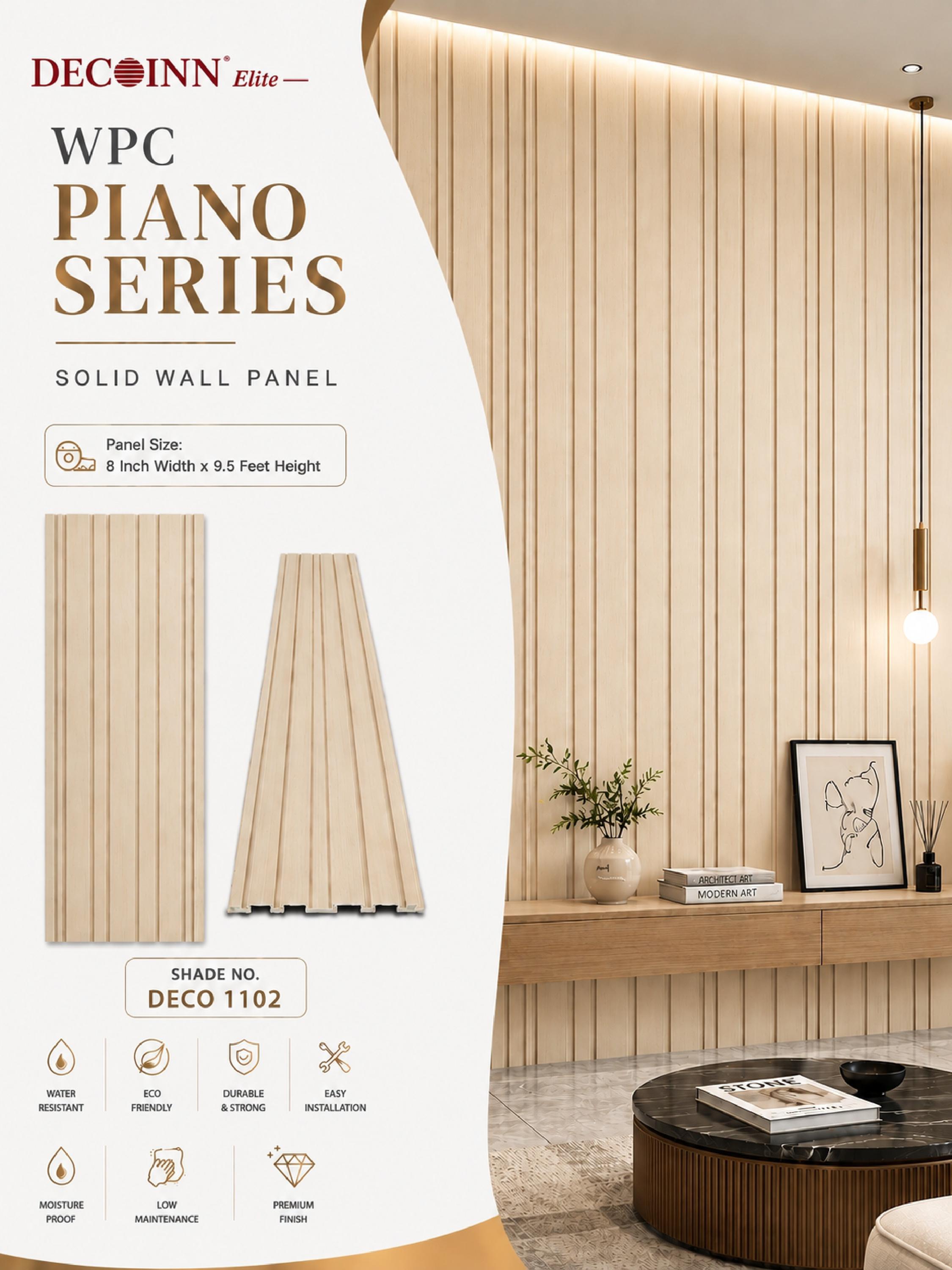 DECO 1102