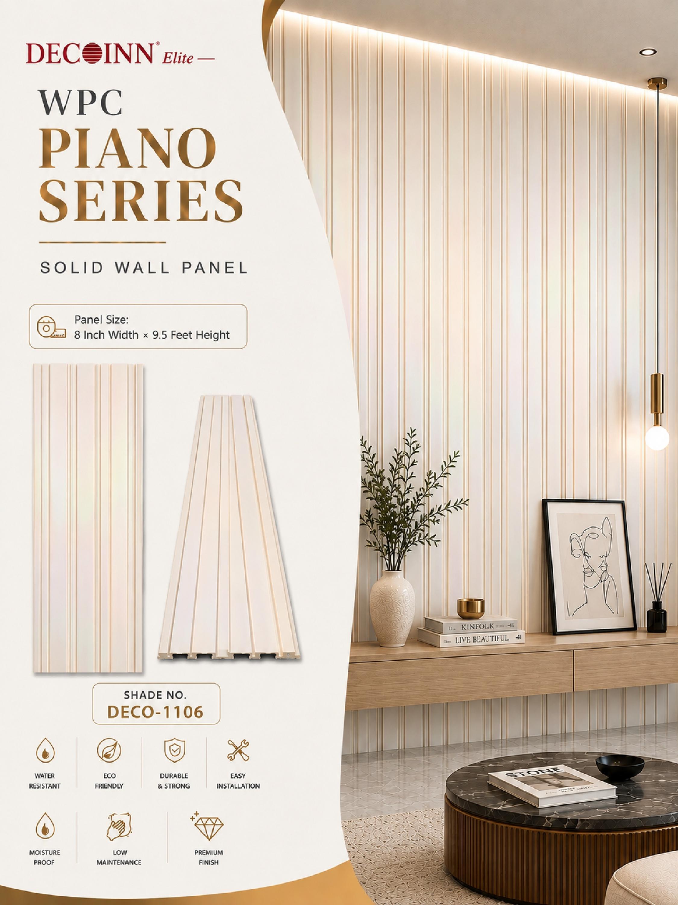 DECO 1106