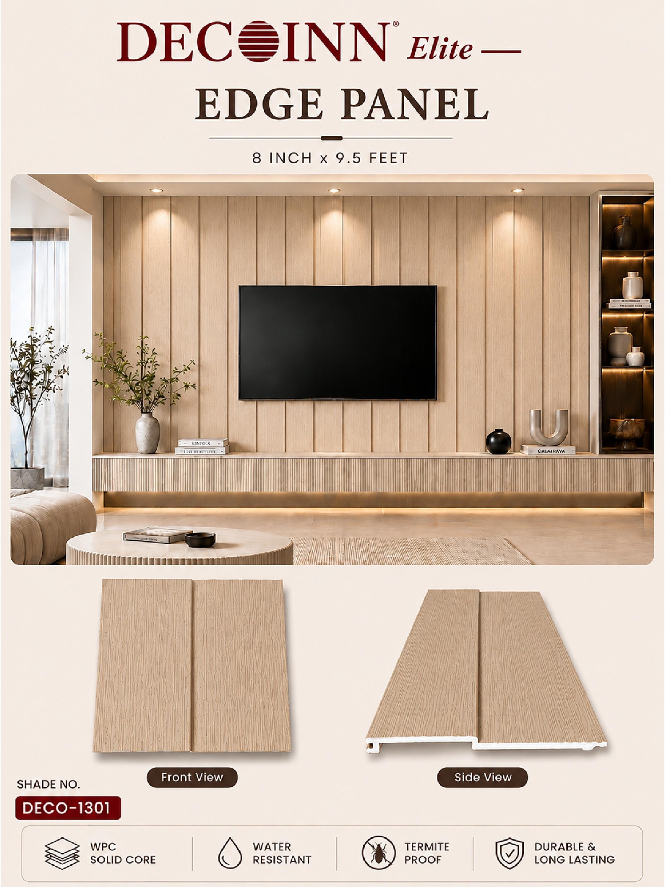 DECO 1301