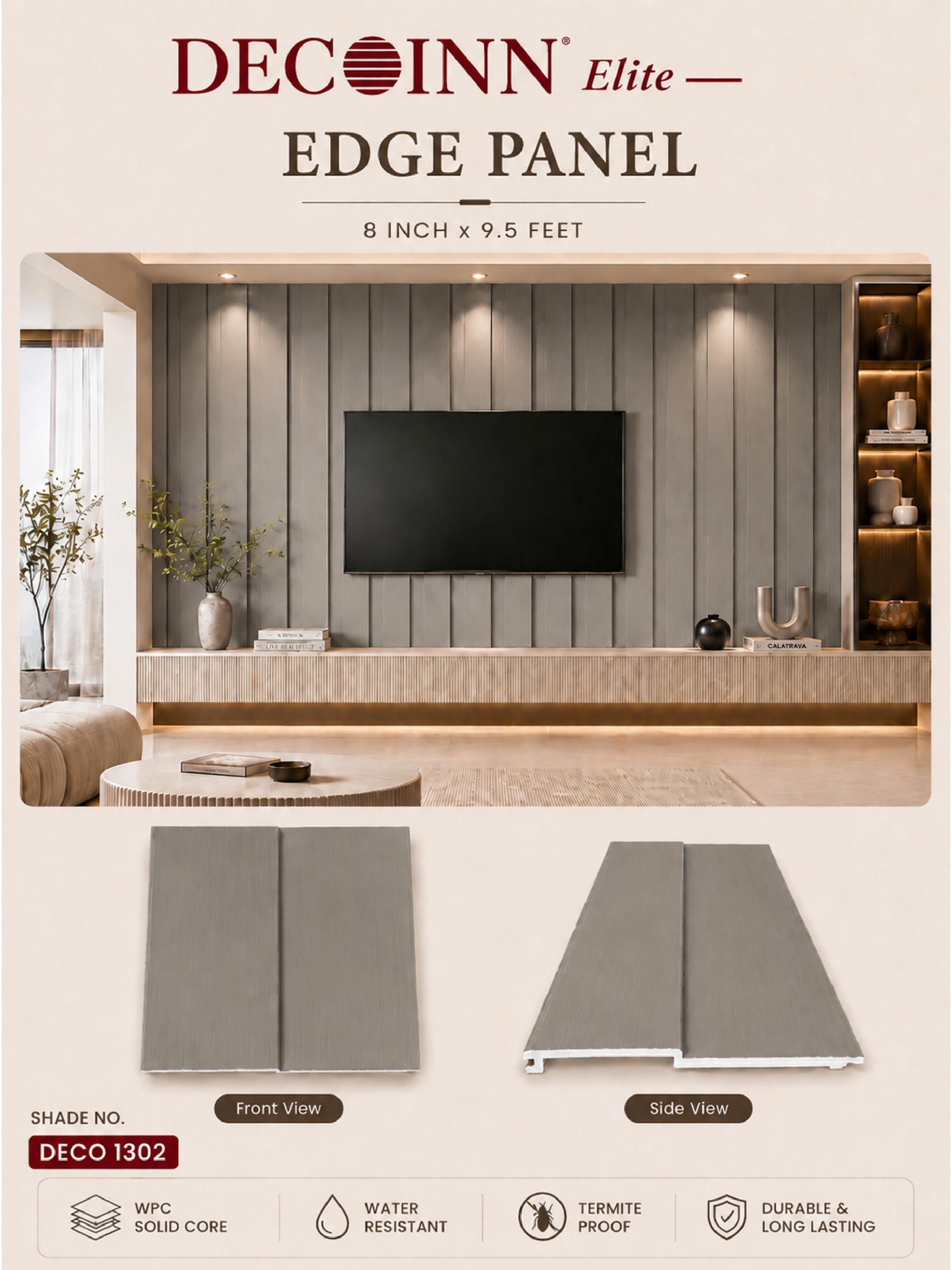 DECO 1302