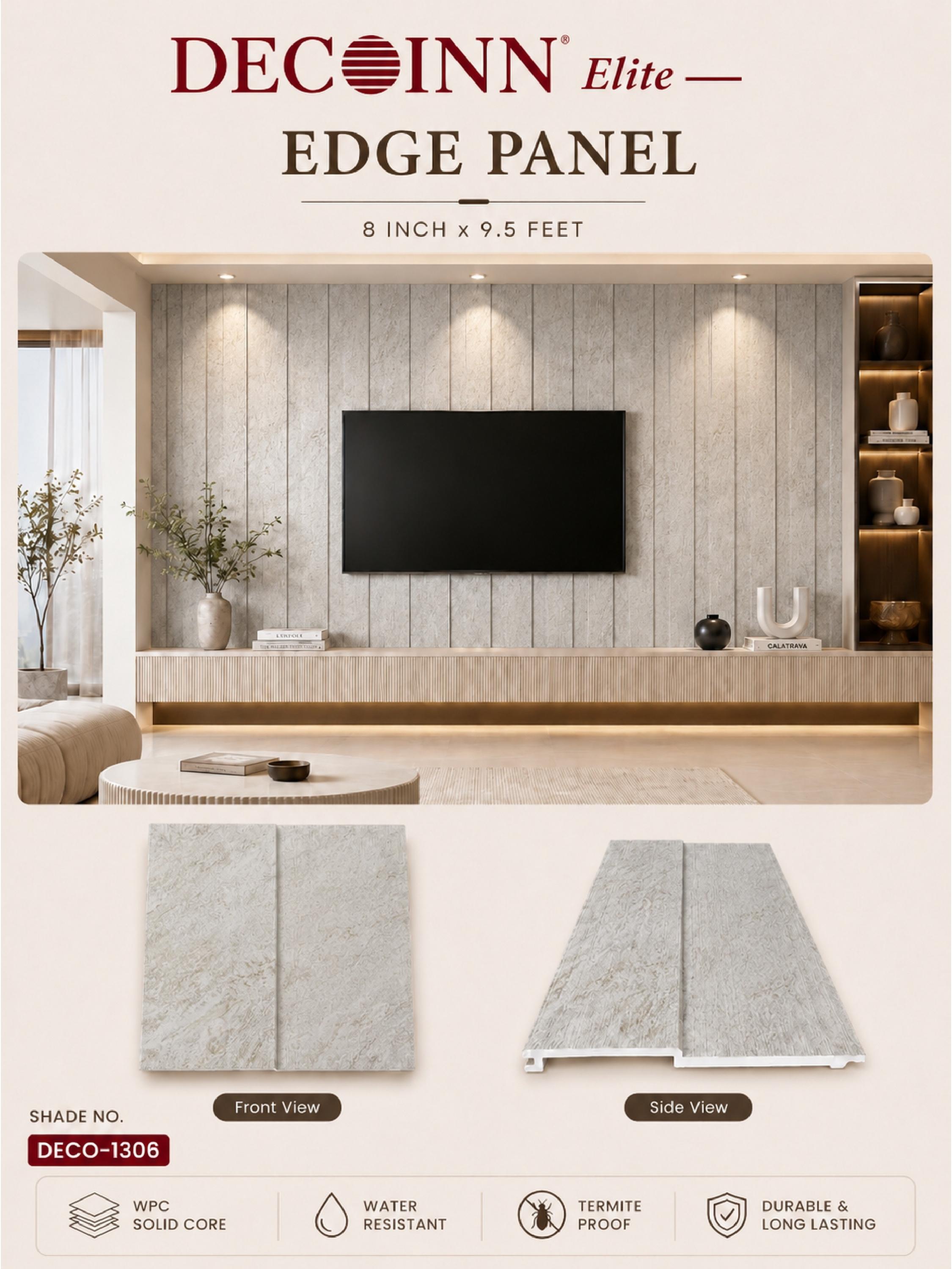 DECO 1306