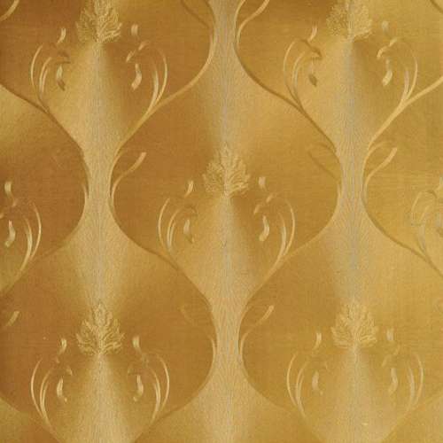 PVC panel Deco-111