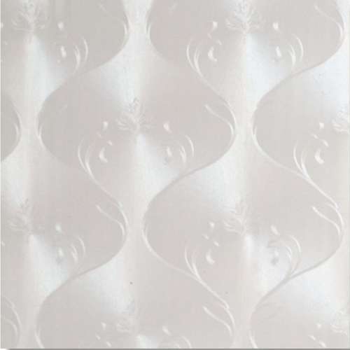 PVC panel Deco-112