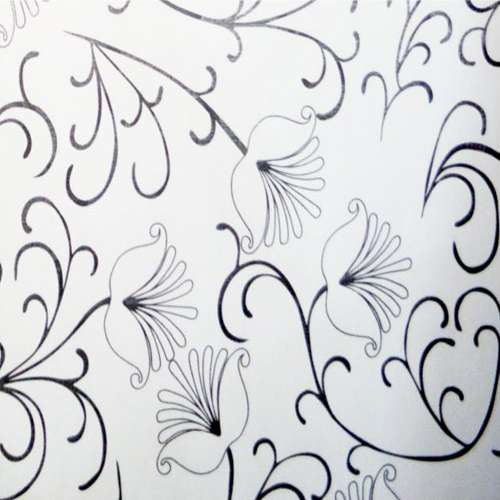 PVC panel Deco-116