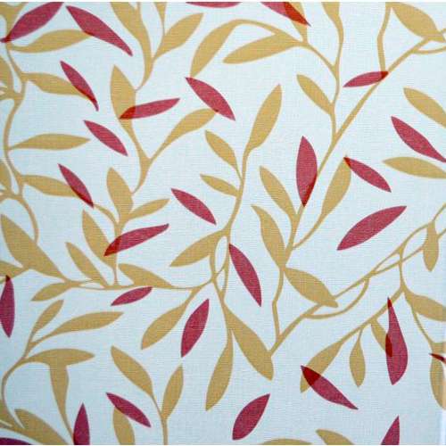 PVC panel DECo-135