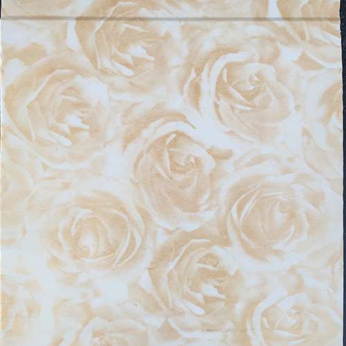 PVC panels deco-25