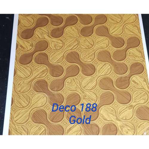 PVC panels DECO 188